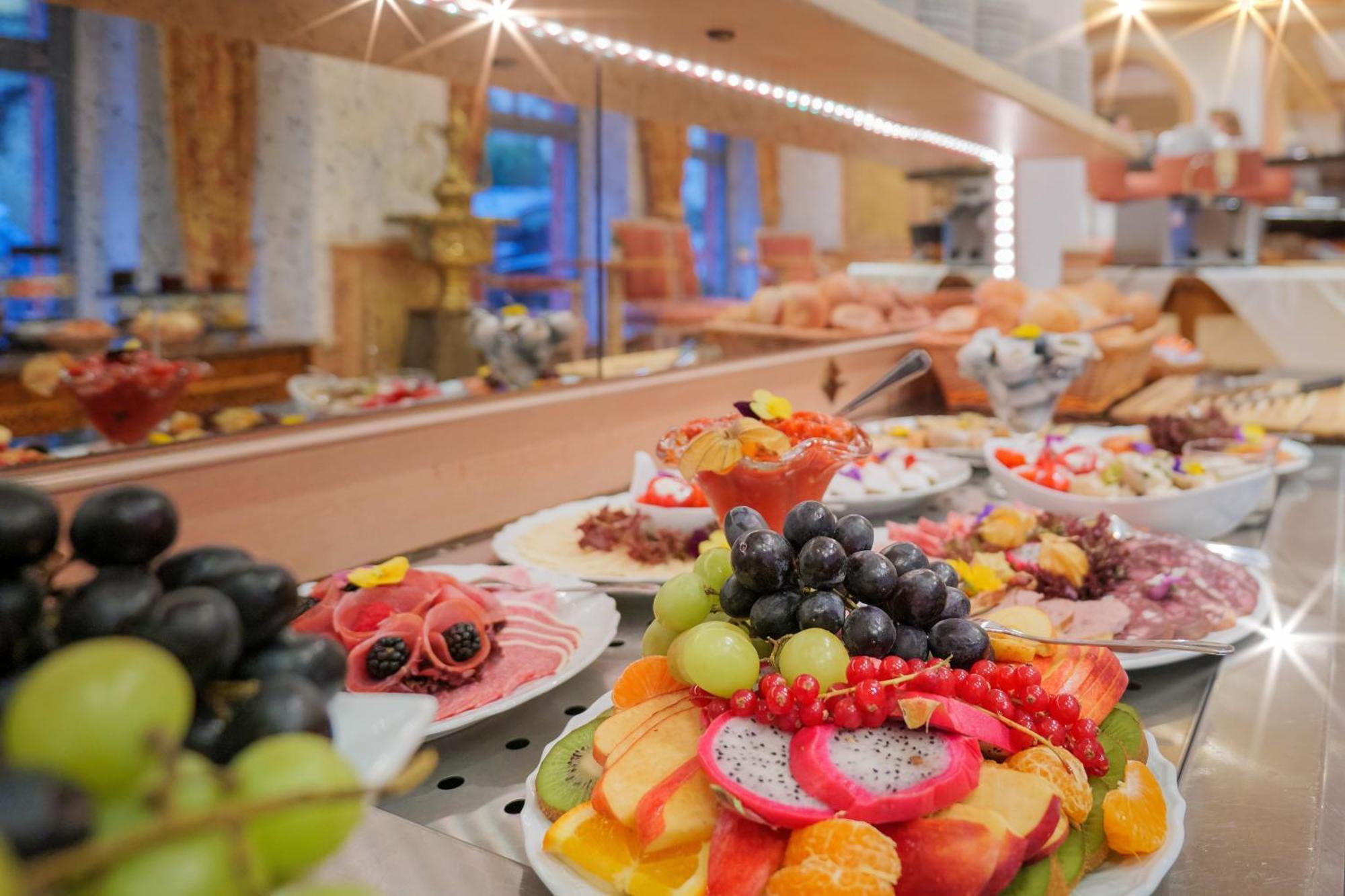 迈森爱玛客旅游宫殿酒店 Meißen 外观 照片